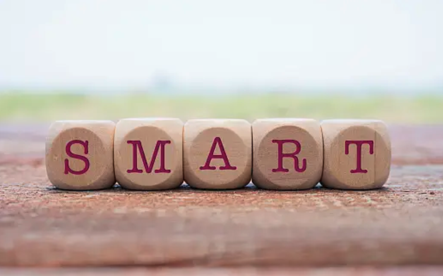 How to Set SMART Goals for Your Performance Marketing Campaigns